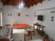 Top Villa General Belgrano