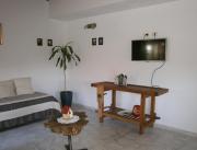 Top Villa General Belgrano