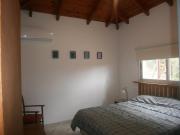 Top Villa General Belgrano