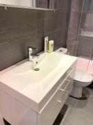 Mytripinparis - Large and Sunbathed 1Br - close to the Eiffel Tower