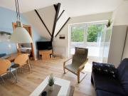 Haus-Koenigsfriesen-Whg-11