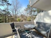 Top Sankt Peter-Ording