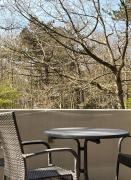 Top Sankt Peter-Ording