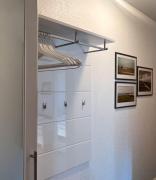 Top Sankt Peter-Ording