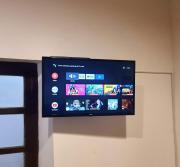 Departamento Rustico 1