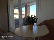 Bienvenu chez VillAtlas