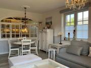 Top Sankt Peter-Ording