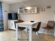 Top Sankt Peter-Ording