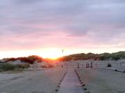 Top St. Peter-Ording