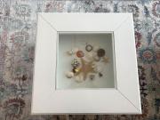 Haus-Quisisana-Whg-11