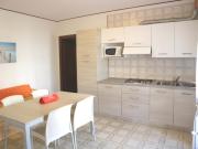 Top Lignano Sabbiadoro