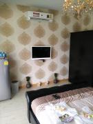 Top Khon Kaen Top Khon Kaen