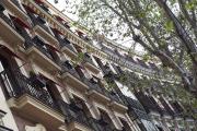 Top Madrid