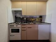 Top Valbella Top Valbella