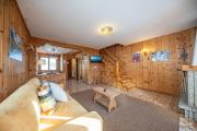 Appartamento Nelida Myholidaylivigno Appartamento Nelida Myholidaylivigno