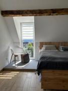 Top Kluszkowce Top Kluszkowce