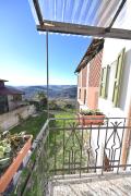 Top Ozzano Monferrato