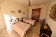 Top Ozzano Monferrato