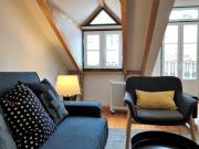 SM3 Now with NEW AC Rootop terrace Bright and cozy PR Real BR Alto SM3 Now with NEW AC Rootop terrace Bright and cozy PR Real BR Alto