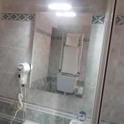 Top Salsomaggiore Terme