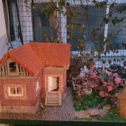 Top Salsomaggiore Terme