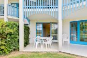 Résidence Port Bourgenay - maeva Home - Appartement 2 Pièces 5 Personnes - Confort MAE-2106