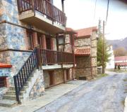 Top Palaios Agios Athanasios