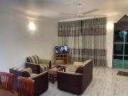 Wonder Apartments
