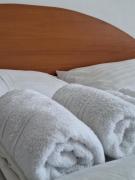 Top Belgrade Top Belgrade