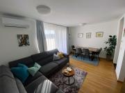 Spring Apartment Zagreb