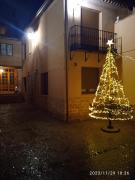 Top Villanueva de los Infantes