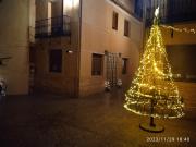 Top Villanueva de los Infantes