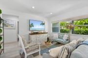 Top West Palm Beach