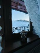 Apartamenty Stasikówka Apartamenty Stasikówka