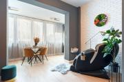 Top Bucharest
