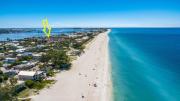Top Bradenton Beach