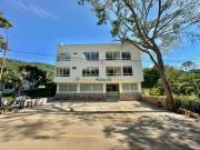 Hotel Antonella Plaza