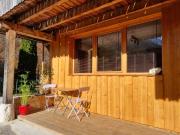 Top Lathuile Top Lathuile