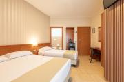 AlbaDomus Affittacamere o GuestHouse