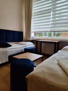 Top Miasteczko Śląskie