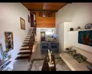 Winterville flat 226