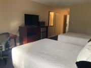 Top Canyonville