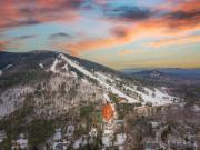 Top Bridgton