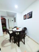 Top Cartagena de Indias