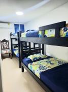 Top Cartagena de Indias