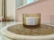 Superbe appartement au Centre villeBalcon