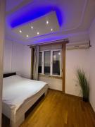 Apartman Obilic Apartman Obilic