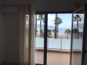 Top Vlorë