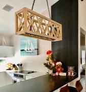 Breathtaking Pool Home and Backyard by Wilton Mnrs