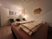Top Billund